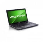 Acer Aspire AS4752G 